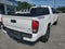 2019 Toyota Tacoma 4WD SR5