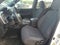2019 Toyota Tacoma 4WD SR5