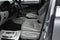 2020 Honda Pilot Touring 8-Passenger