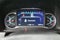 2020 Honda Pilot Touring 8-Passenger
