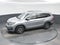 2020 Honda Pilot Touring 8-Passenger