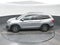 2020 Honda Pilot Touring 8-Passenger
