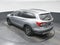 2020 Honda Pilot Touring 8-Passenger