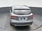 2020 Honda Pilot Touring 8-Passenger