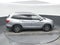 2020 Honda Pilot Touring 8-Passenger