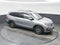 2020 Honda Pilot Touring 8-Passenger
