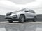 2020 Honda Pilot Touring 8-Passenger