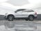 2020 Honda Pilot Touring 8-Passenger