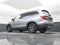 2020 Honda Pilot Touring 8-Passenger