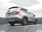 2020 Honda Pilot Touring 8-Passenger