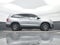 2020 Honda Pilot Touring 8-Passenger