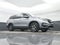 2020 Honda Pilot Touring 8-Passenger