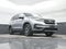 2020 Honda Pilot Touring 8-Passenger
