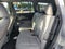 2020 Honda Pilot Touring 8-Passenger