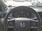 2020 Honda Pilot Touring 8-Passenger