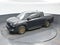 2021 Honda Ridgeline Sport
