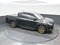 2021 Honda Ridgeline Sport