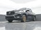 2021 Honda Ridgeline Sport