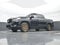 2021 Honda Ridgeline Sport