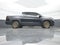 2021 Honda Ridgeline Sport