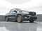 2021 Honda Ridgeline Sport