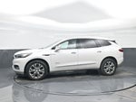 2019 Buick Enclave Avenir