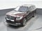 2018 Lincoln Navigator L Reserve