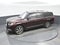 2018 Lincoln Navigator L Reserve