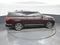 2018 Lincoln Navigator L Reserve