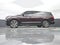 2018 Lincoln Navigator L Reserve