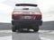 2018 Lincoln Navigator L Reserve