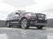 2018 Lincoln Navigator L Reserve