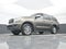 2013 Toyota Sequoia Limited