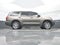 2013 Toyota Sequoia Limited