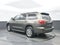 2013 Toyota Sequoia Limited