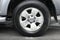 2003 Toyota Sequoia Limited