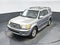 2003 Toyota Sequoia Limited