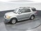 2003 Toyota Sequoia Limited