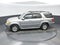 2003 Toyota Sequoia Limited