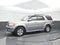 2003 Toyota Sequoia Limited