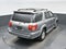 2003 Toyota Sequoia Limited