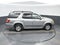 2003 Toyota Sequoia Limited