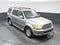 2003 Toyota Sequoia Limited