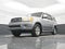 2003 Toyota Sequoia Limited