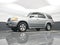 2003 Toyota Sequoia Limited