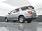 2003 Toyota Sequoia Limited