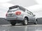 2003 Toyota Sequoia Limited