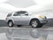2003 Toyota Sequoia Limited