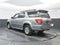 2003 Toyota Sequoia Limited