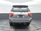 2003 Toyota Sequoia Limited